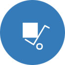 阳曲县电信商铺宽带