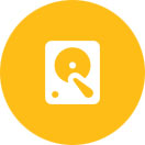 阳曲县电信家用宽带