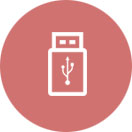 阳曲县电信租房宽带