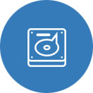 阳曲县电信工地宽带