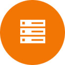 阳曲县电信电商宽带