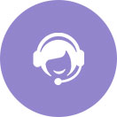 阳曲县电信政企宽带