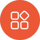 阳曲县电信直播宽带